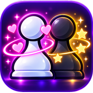 GridMate Chess